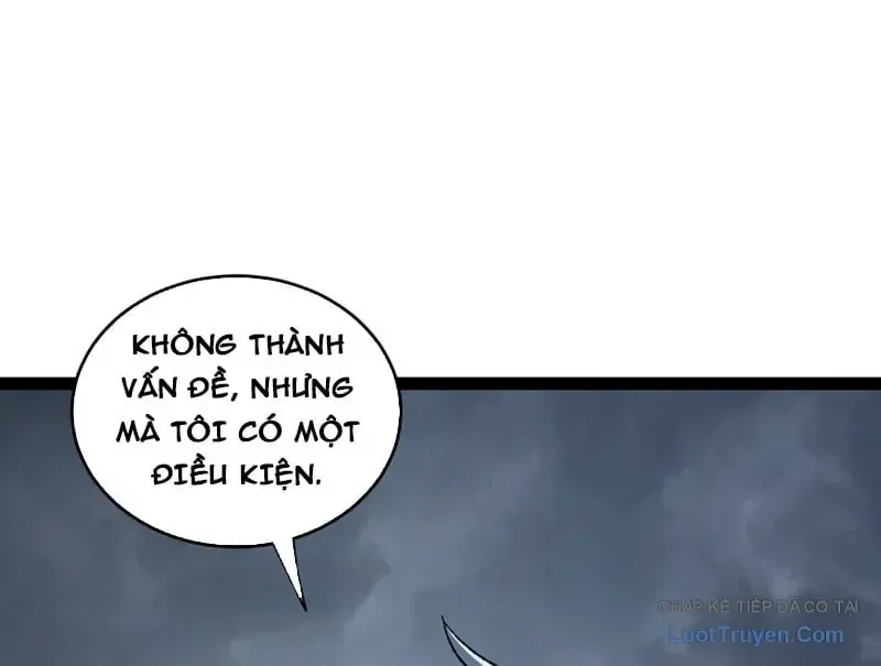 Trùng Sinh Chi Tặc Hành Thiên Hạ Chapter 19 - Trang 24