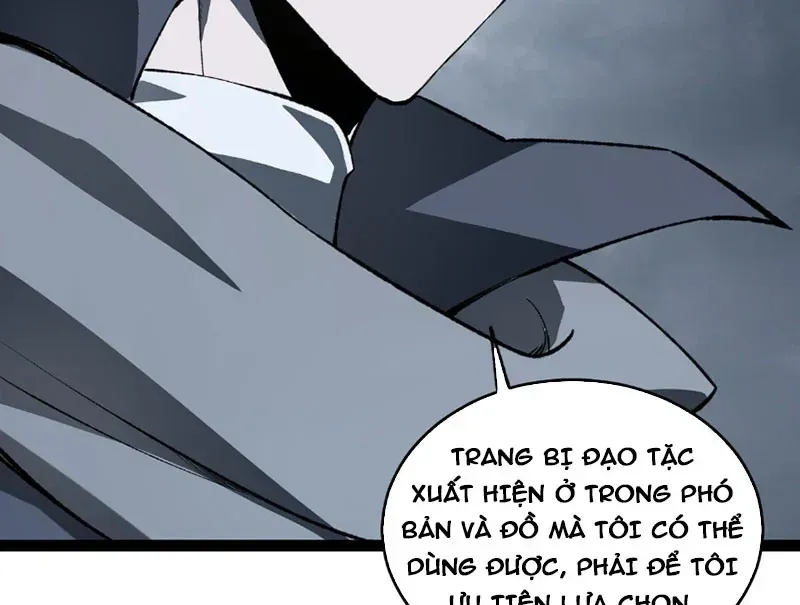 Trùng Sinh Chi Tặc Hành Thiên Hạ Chapter 19 - Trang 26