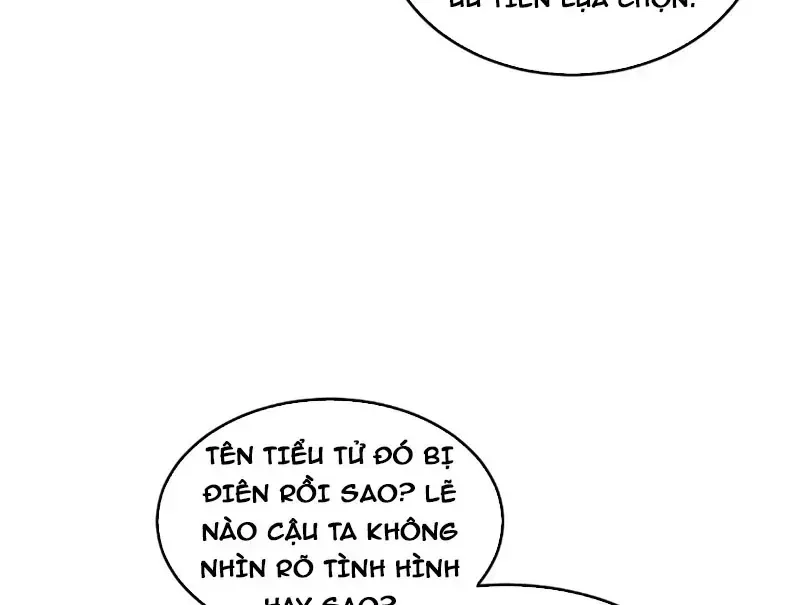 Trùng Sinh Chi Tặc Hành Thiên Hạ Chapter 19 - Trang 27