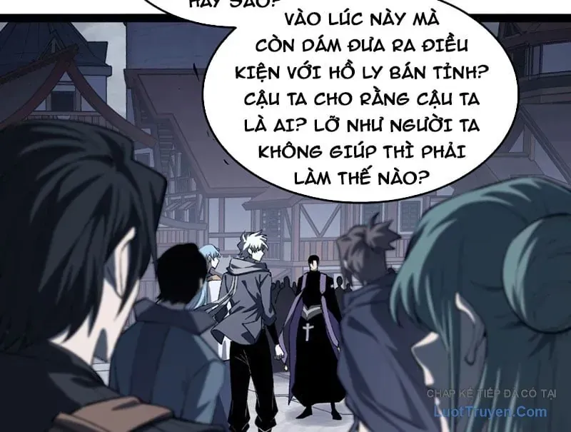 Trùng Sinh Chi Tặc Hành Thiên Hạ Chapter 19 - Trang 28