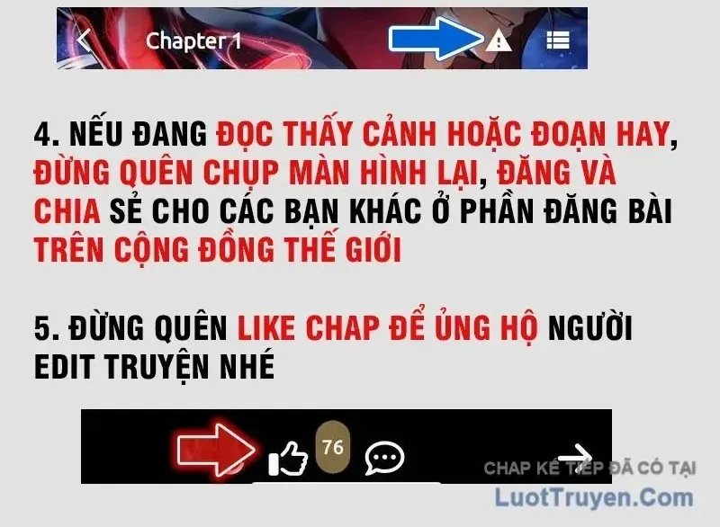 Trùng Sinh Chi Tặc Hành Thiên Hạ Chapter 19 - Trang 3