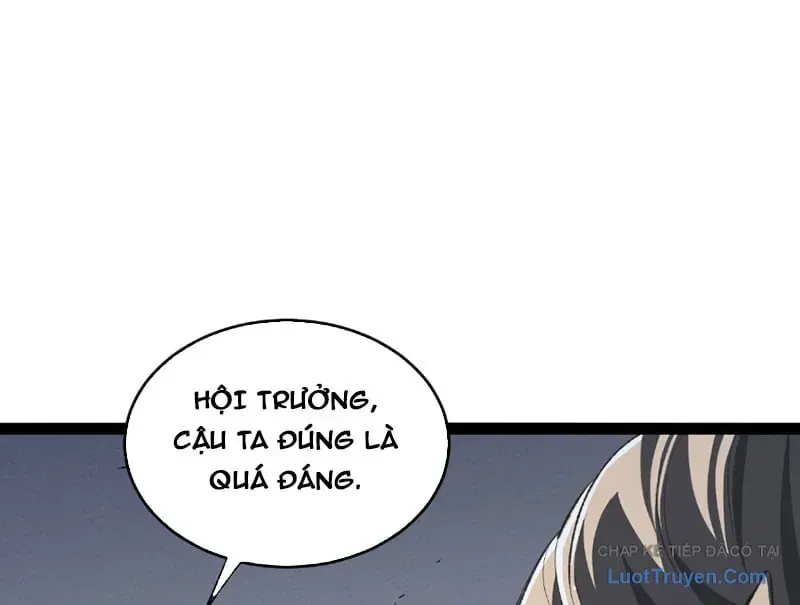 Trùng Sinh Chi Tặc Hành Thiên Hạ Chapter 19 - Trang 30