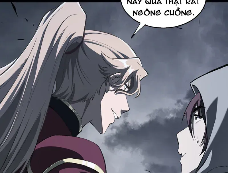 Trùng Sinh Chi Tặc Hành Thiên Hạ Chapter 19 - Trang 33