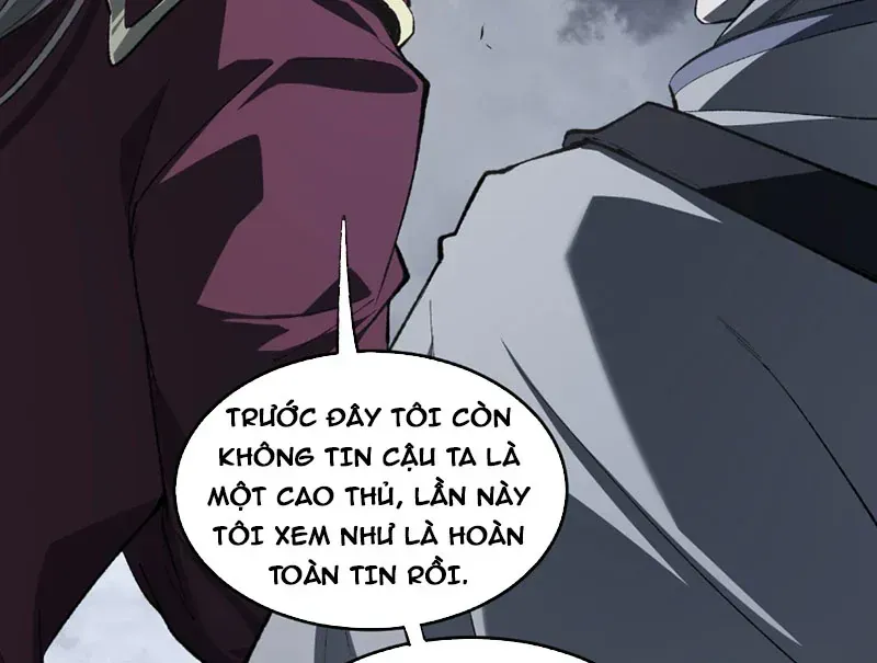 Trùng Sinh Chi Tặc Hành Thiên Hạ Chapter 19 - Trang 34