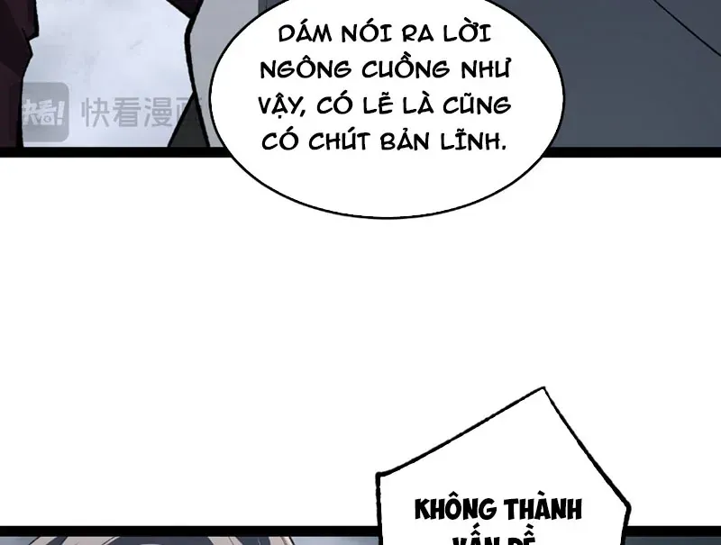 Trùng Sinh Chi Tặc Hành Thiên Hạ Chapter 19 - Trang 35