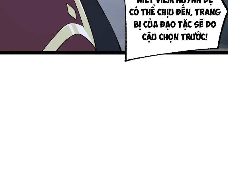 Trùng Sinh Chi Tặc Hành Thiên Hạ Chapter 19 - Trang 38