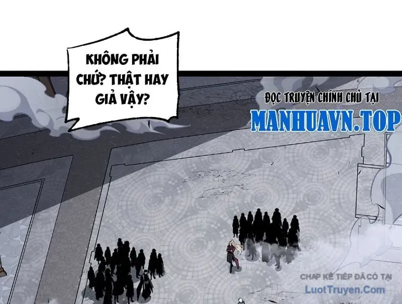 Trùng Sinh Chi Tặc Hành Thiên Hạ Chapter 19 - Trang 39