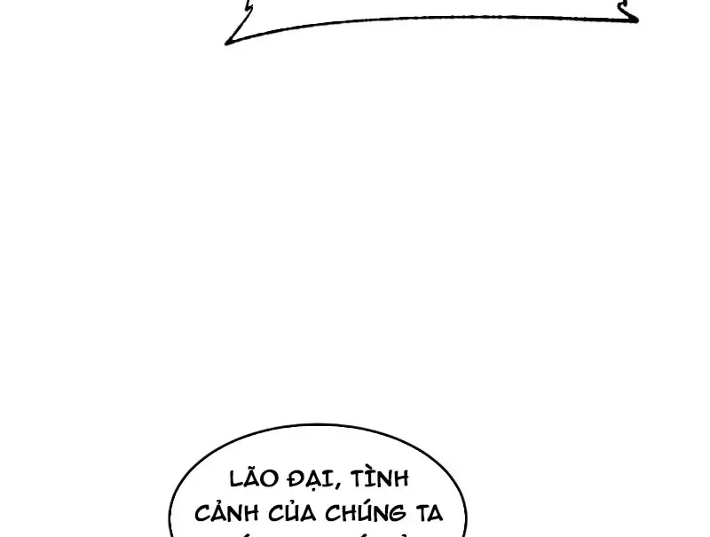 Trùng Sinh Chi Tặc Hành Thiên Hạ Chapter 19 - Trang 41