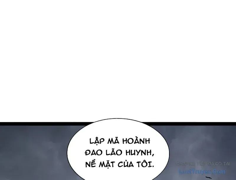 Trùng Sinh Chi Tặc Hành Thiên Hạ Chapter 19 - Trang 44