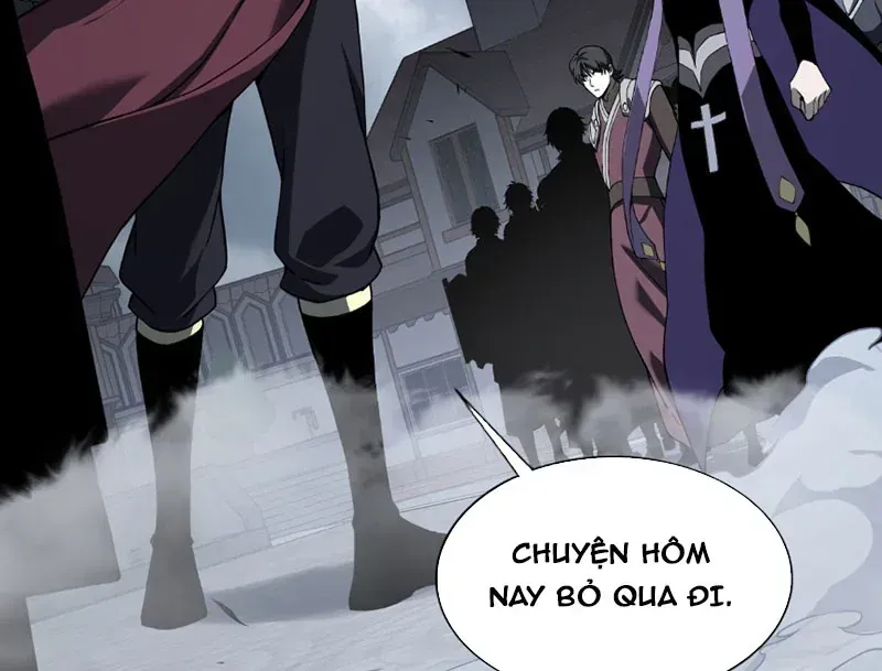 Trùng Sinh Chi Tặc Hành Thiên Hạ Chapter 19 - Trang 46