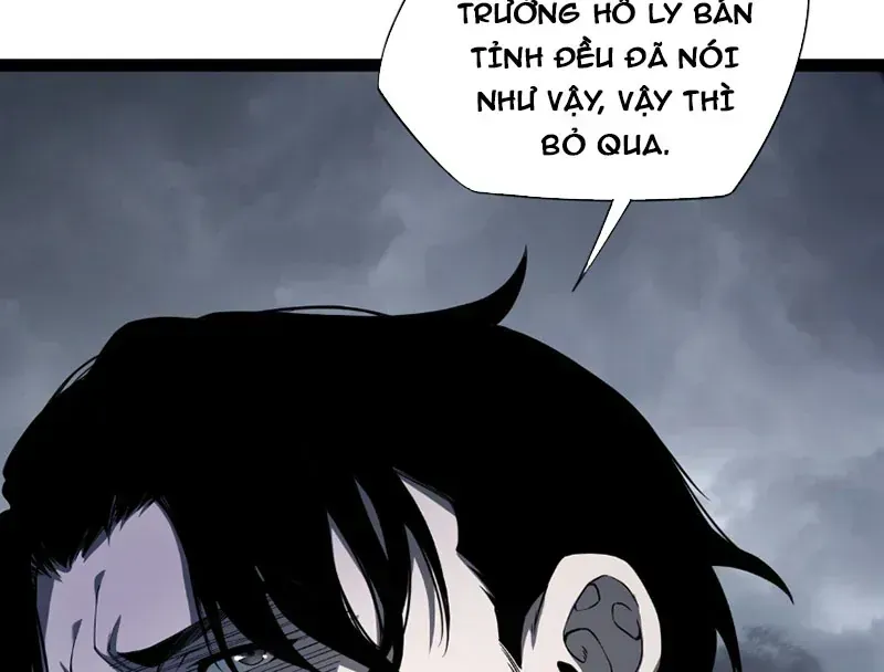 Trùng Sinh Chi Tặc Hành Thiên Hạ Chapter 19 - Trang 48
