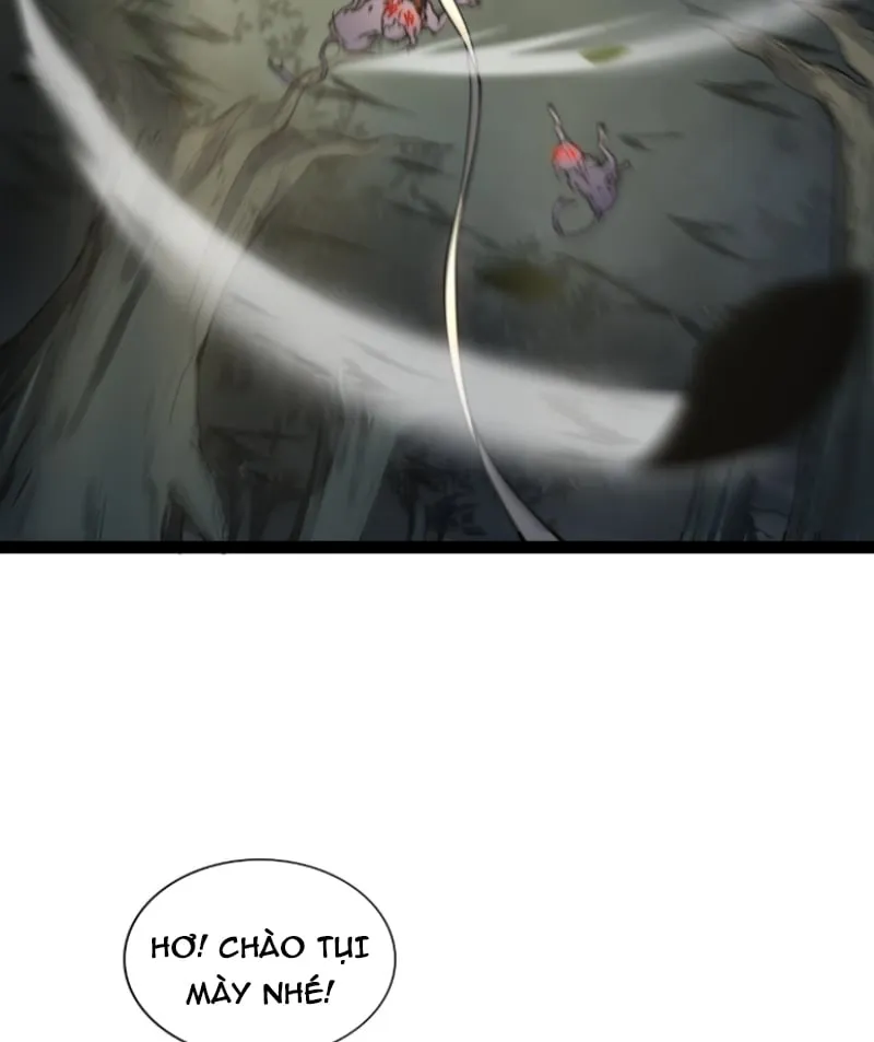 Trùng Sinh Chi Tặc Hành Thiên Hạ Chapter 2 - Trang 12