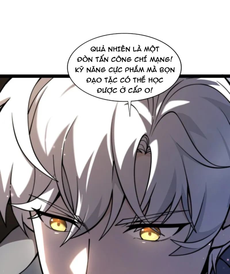 Trùng Sinh Chi Tặc Hành Thiên Hạ Chapter 2 - Trang 2