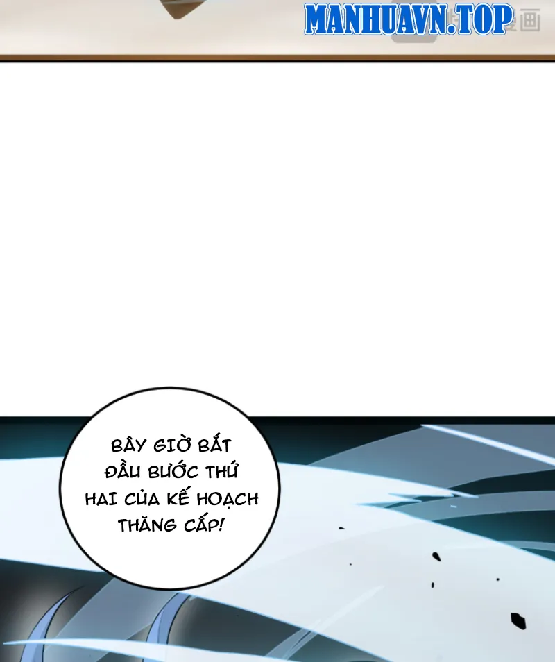 Trùng Sinh Chi Tặc Hành Thiên Hạ Chapter 2 - Trang 23