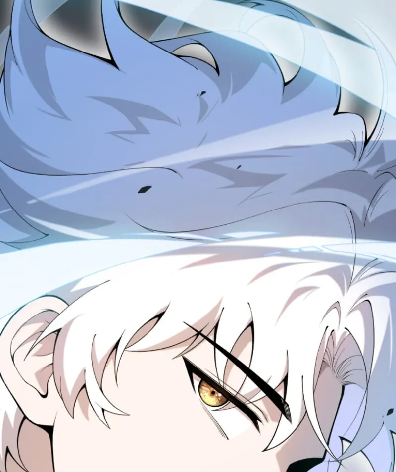 Trùng Sinh Chi Tặc Hành Thiên Hạ Chapter 2 - Trang 24