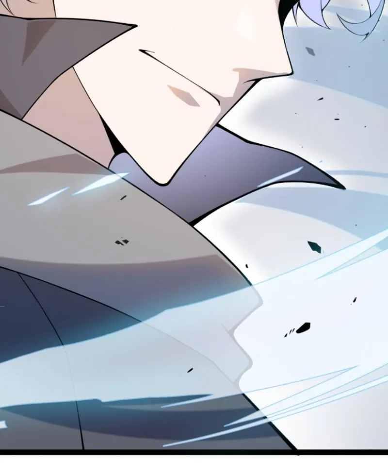 Trùng Sinh Chi Tặc Hành Thiên Hạ Chapter 2 - Trang 25