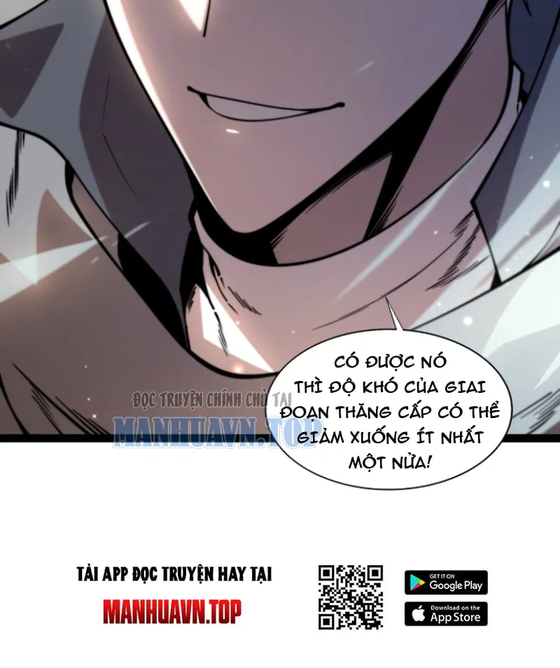 Trùng Sinh Chi Tặc Hành Thiên Hạ Chapter 2 - Trang 3