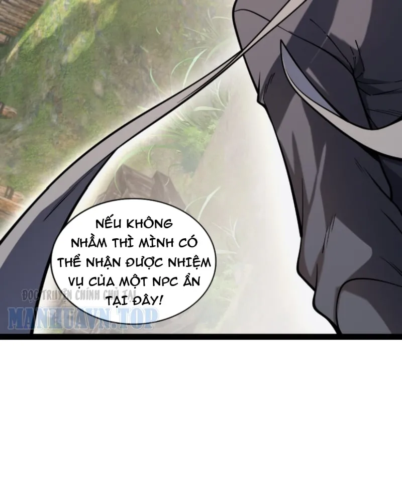 Trùng Sinh Chi Tặc Hành Thiên Hạ Chapter 2 - Trang 31
