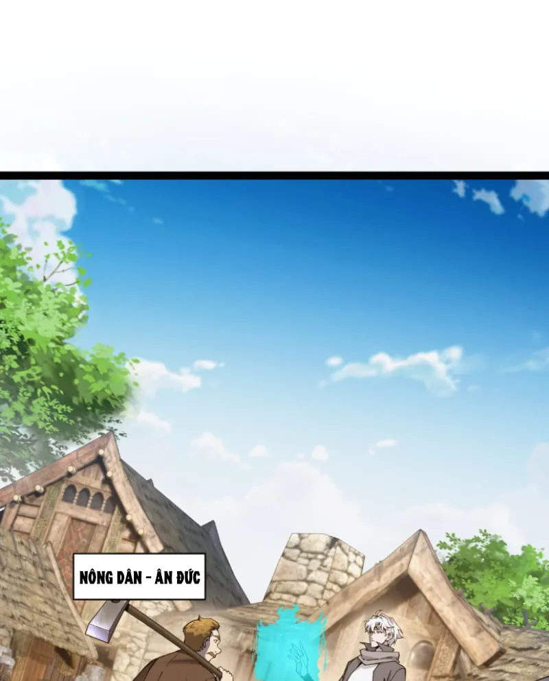 Trùng Sinh Chi Tặc Hành Thiên Hạ Chapter 2 - Trang 34