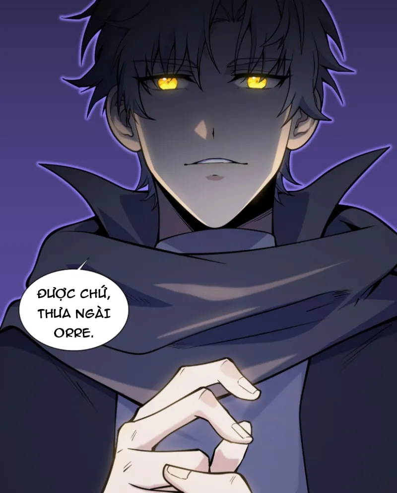 Trùng Sinh Chi Tặc Hành Thiên Hạ Chapter 2 - Trang 39