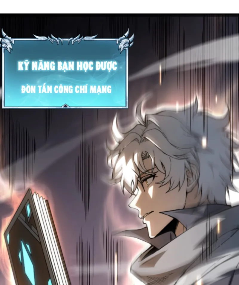 Trùng Sinh Chi Tặc Hành Thiên Hạ Chapter 2 - Trang 4