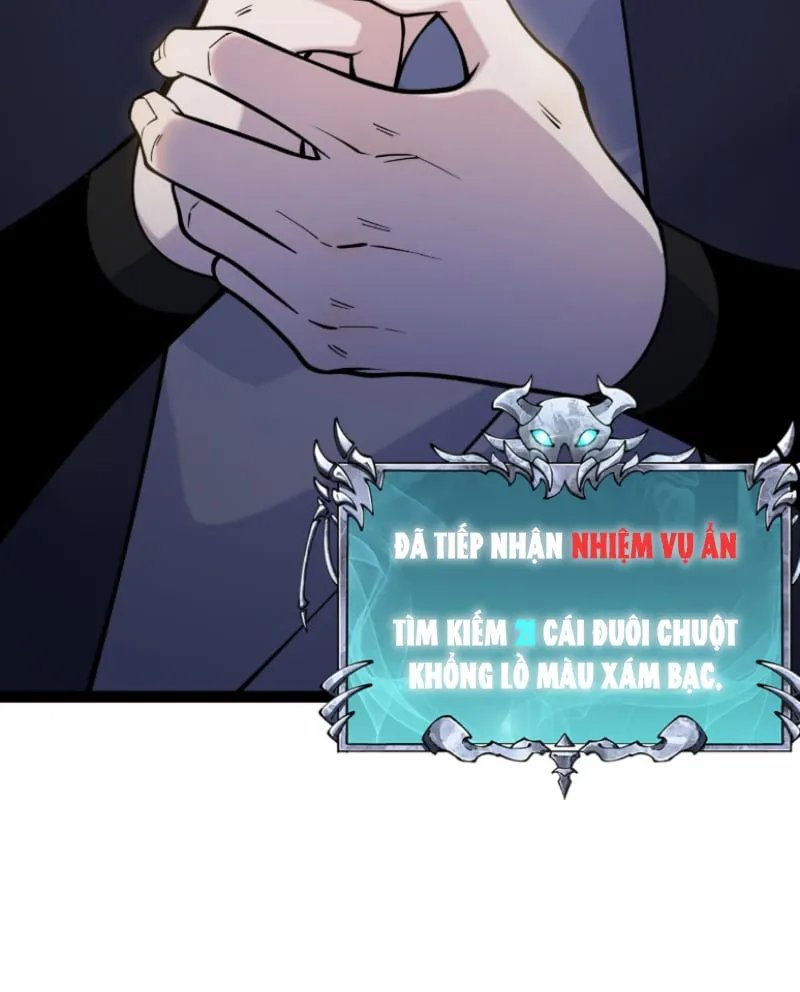 Trùng Sinh Chi Tặc Hành Thiên Hạ Chapter 2 - Trang 40