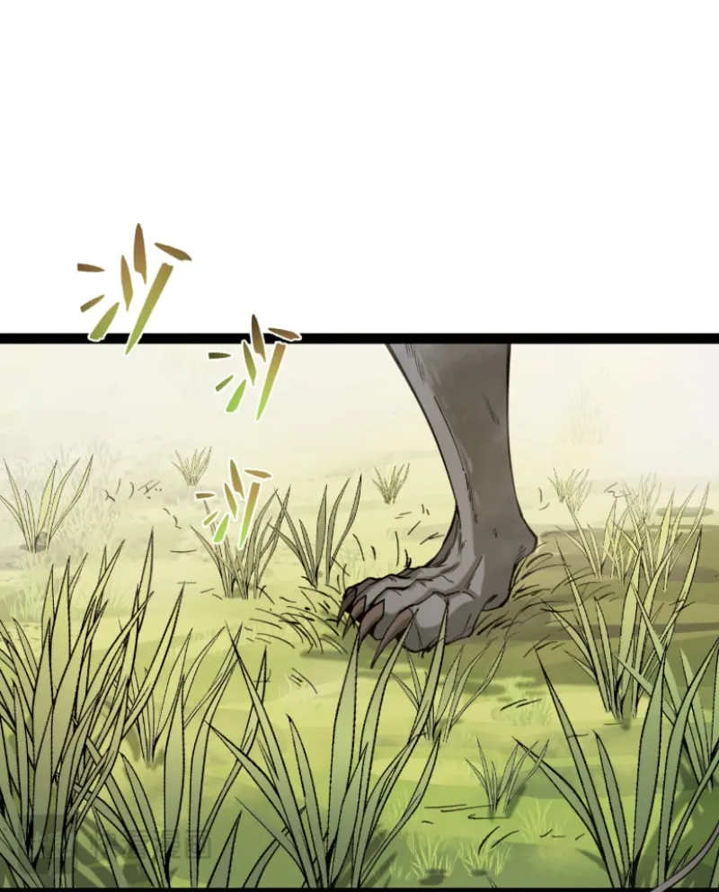 Trùng Sinh Chi Tặc Hành Thiên Hạ Chapter 2 - Trang 41