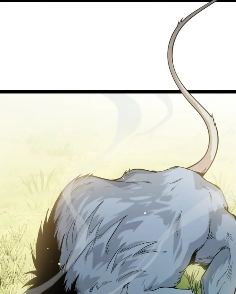 Trùng Sinh Chi Tặc Hành Thiên Hạ Chapter 2 - Trang 42