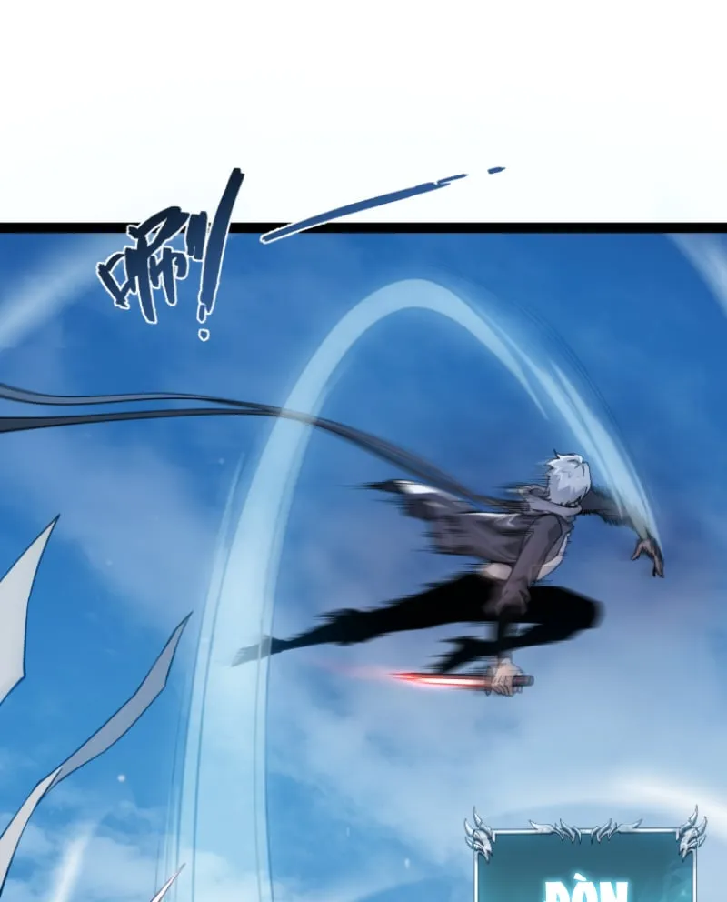 Trùng Sinh Chi Tặc Hành Thiên Hạ Chapter 2 - Trang 44