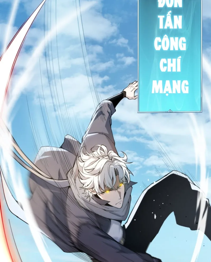 Trùng Sinh Chi Tặc Hành Thiên Hạ Chapter 2 - Trang 45