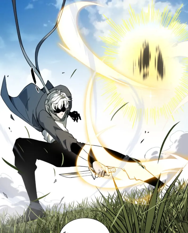Trùng Sinh Chi Tặc Hành Thiên Hạ Chapter 2 - Trang 50