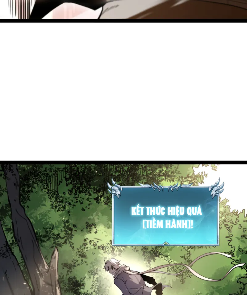 Trùng Sinh Chi Tặc Hành Thiên Hạ Chapter 2 - Trang 6
