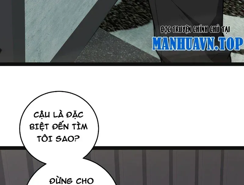 Trùng Sinh Chi Tặc Hành Thiên Hạ Chapter 20 - Trang 10