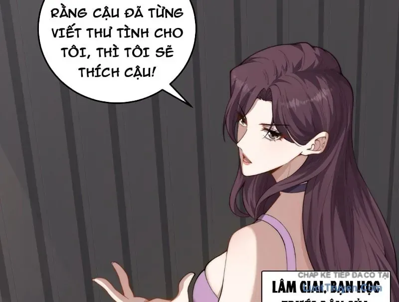 Trùng Sinh Chi Tặc Hành Thiên Hạ Chapter 20 - Trang 11