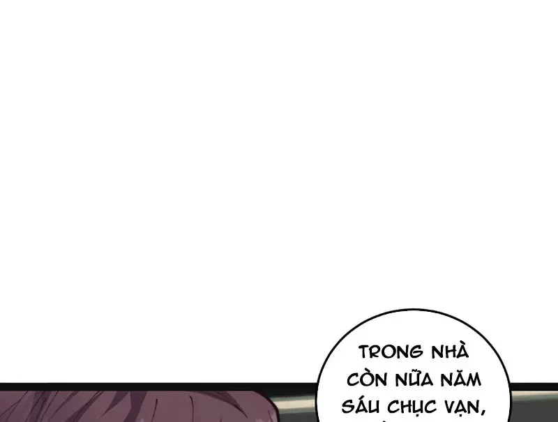 Trùng Sinh Chi Tặc Hành Thiên Hạ Chapter 20 - Trang 14