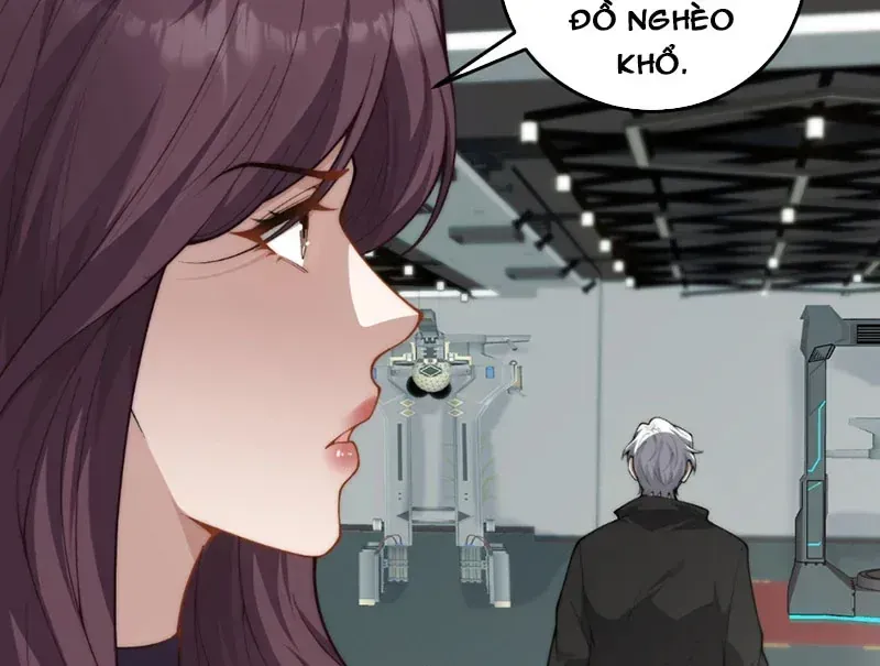 Trùng Sinh Chi Tặc Hành Thiên Hạ Chapter 20 - Trang 15