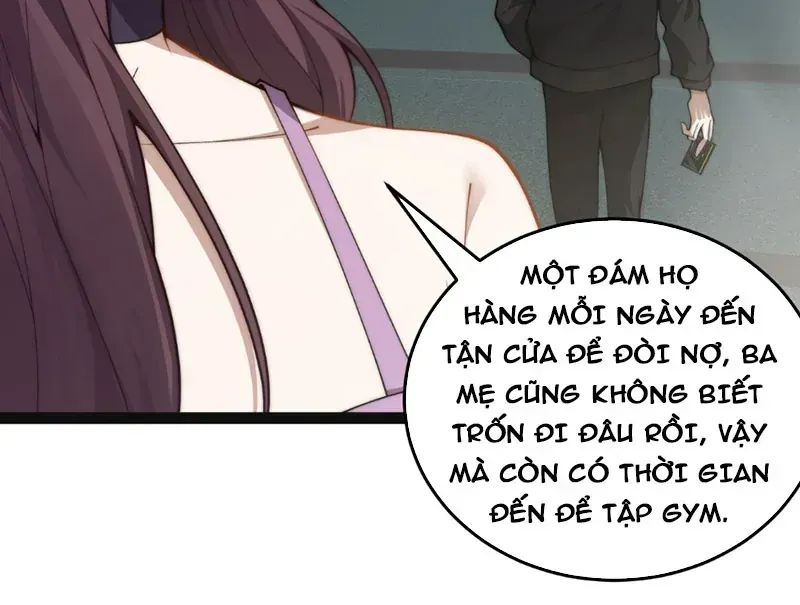 Trùng Sinh Chi Tặc Hành Thiên Hạ Chapter 20 - Trang 16