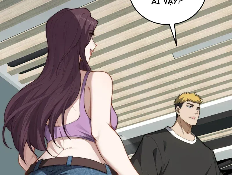 Trùng Sinh Chi Tặc Hành Thiên Hạ Chapter 20 - Trang 18