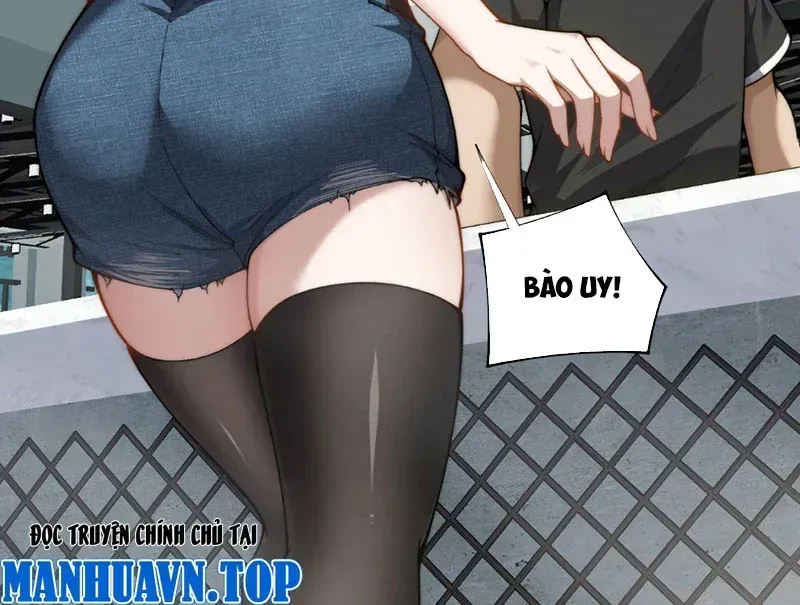 Trùng Sinh Chi Tặc Hành Thiên Hạ Chapter 20 - Trang 19