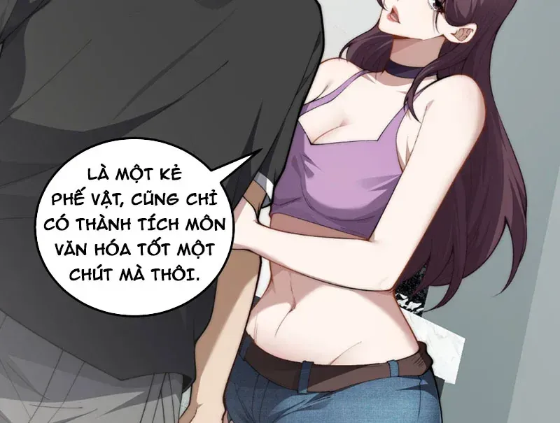 Trùng Sinh Chi Tặc Hành Thiên Hạ Chapter 20 - Trang 22