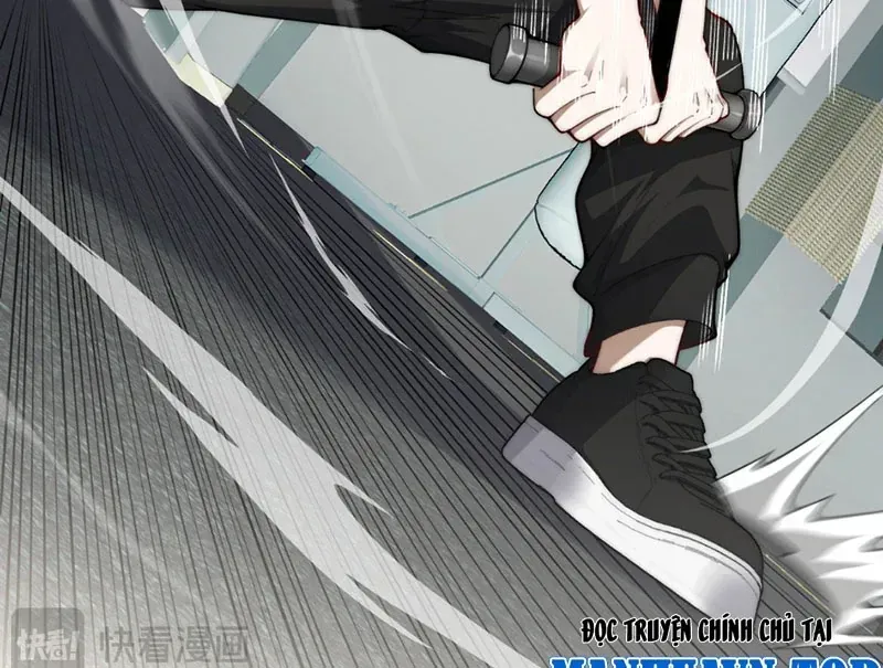 Trùng Sinh Chi Tặc Hành Thiên Hạ Chapter 20 - Trang 29