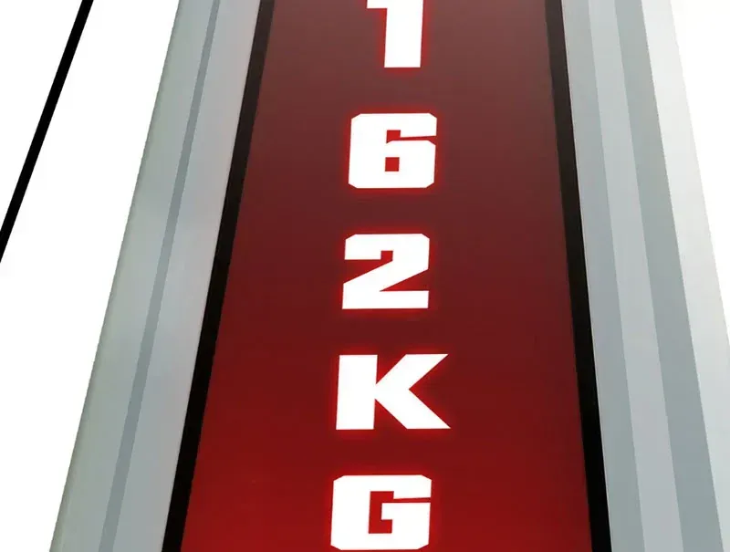 Trùng Sinh Chi Tặc Hành Thiên Hạ Chapter 20 - Trang 31
