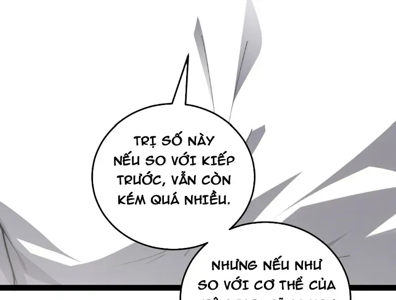 Trùng Sinh Chi Tặc Hành Thiên Hạ Chapter 20 - Trang 35