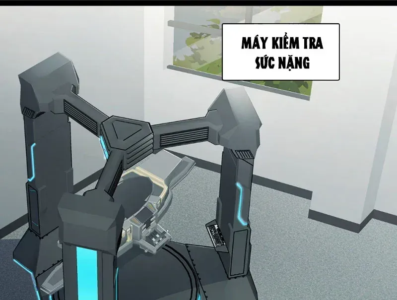 Trùng Sinh Chi Tặc Hành Thiên Hạ Chapter 20 - Trang 37