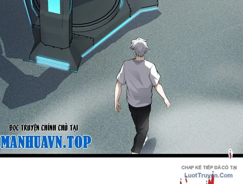 Trùng Sinh Chi Tặc Hành Thiên Hạ Chapter 20 - Trang 38