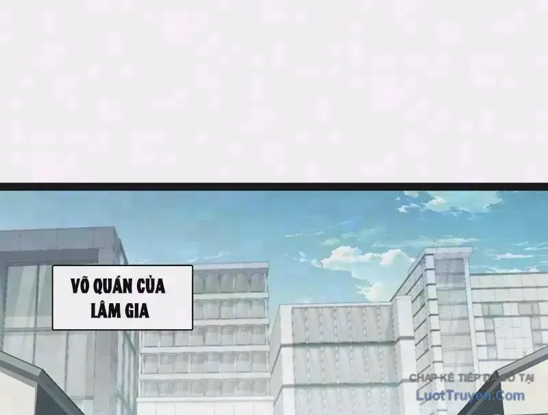 Trùng Sinh Chi Tặc Hành Thiên Hạ Chapter 20 - Trang 4