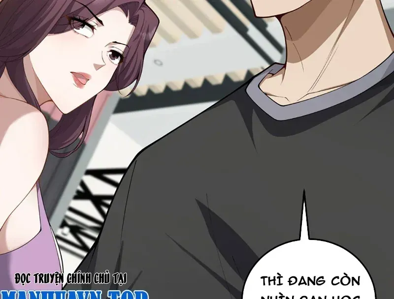 Trùng Sinh Chi Tặc Hành Thiên Hạ Chapter 20 - Trang 44