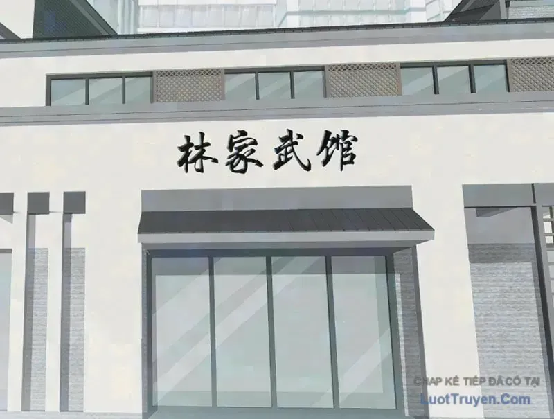 Trùng Sinh Chi Tặc Hành Thiên Hạ Chapter 20 - Trang 5