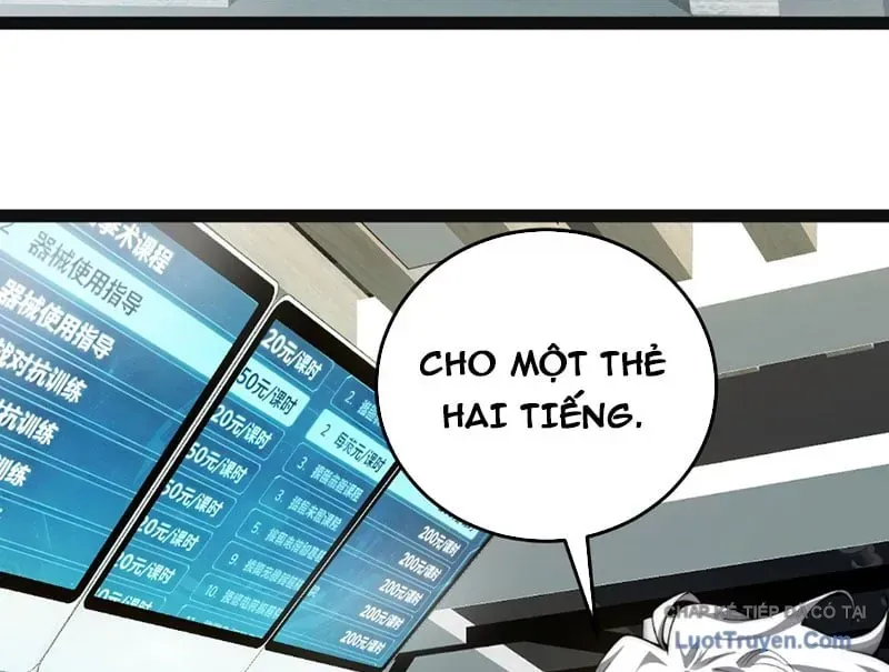Trùng Sinh Chi Tặc Hành Thiên Hạ Chapter 20 - Trang 6