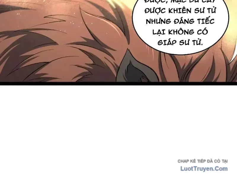 Trùng Sinh Chi Tặc Hành Thiên Hạ Chapter 21 - Trang 14
